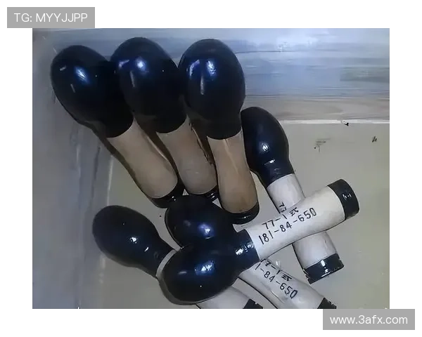 光荣1-1狮吼塔加特朗建功