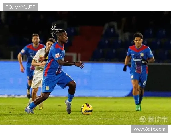 苗原曝武汉三镇接触巴西林肯