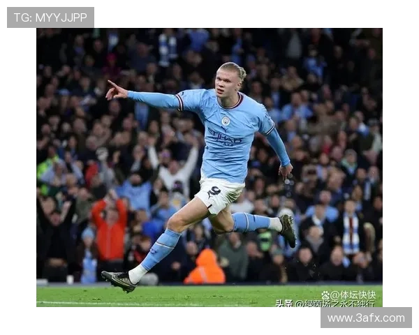 欧冠十六强焦点战皇马曼城巴萨