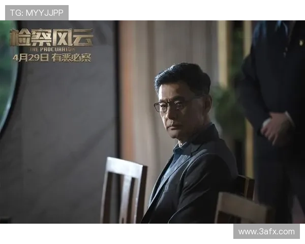 黄景瑜飞驰上海站见证速度激情